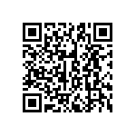 C327C683K5G5TA7301 QRCode