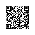 C327C684K1R5TA7301 QRCode