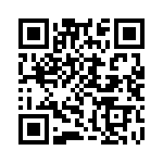 C327C684M1R5TA QRCode