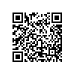 C327C684M1R5TA7301 QRCode