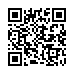 C327C689B3G5TA QRCode