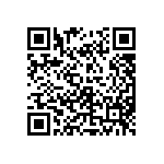 C327C689BAG5TA7301 QRCode