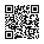 C327C689CAG5TA QRCode