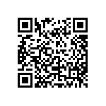 C327C689D3G5TA7301 QRCode