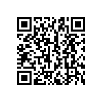 C327C750F3G5TA7301 QRCode