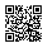 C327C750K3G5TA QRCode