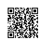C327C751FAG5TA7301 QRCode