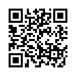 C327C751G3G5TA QRCode