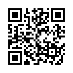 C327C751GAG5TA QRCode