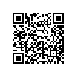 C327C751GAG5TA7301 QRCode