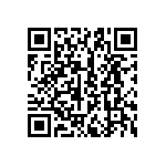 C327C751J3G5TA7301 QRCode