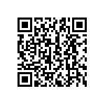 C327C751JAG5TA7301 QRCode