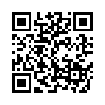 C327C751K3G5TA QRCode