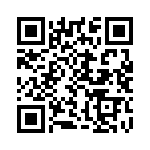 C327C751KAG5TA QRCode