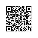 C327C751KAG5TA7301 QRCode