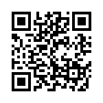 C327C752F2G5TA QRCode