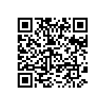 C327C752G2G5TA7301 QRCode