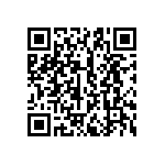 C327C752J3G5TA7301 QRCode