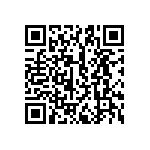 C327C752JAG5TA7301 QRCode