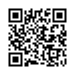 C327C752K2G5TA QRCode