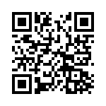 C327C752K3G5TA QRCode