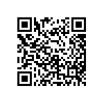 C327C759BAG5TA7301 QRCode