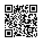 C327C759C3G5TA QRCode