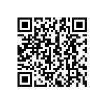 C327C759DAG5TA7301 QRCode