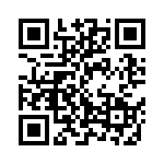 C327C820F3G5TA QRCode