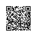 C327C820F3G5TA7301 QRCode