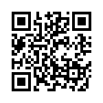 C327C820FAG5TA QRCode