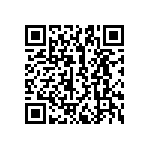 C327C820FAG5TA7301 QRCode