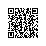 C327C820G3G5TA7301 QRCode