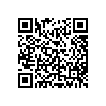 C327C820GAG5TA7301 QRCode