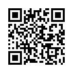 C327C820J3G5TA QRCode