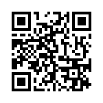 C327C820JAG5TA QRCode