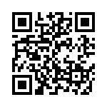 C327C820K3G5TA QRCode