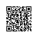 C327C820K3G5TA7301 QRCode