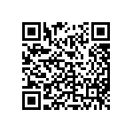 C327C820KAG5TA7301 QRCode