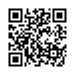 C327C821G3G5TA QRCode