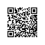 C327C821G3G5TA7301 QRCode