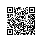 C327C821GAG5TA7301 QRCode