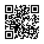 C327C821J3G5TA QRCode