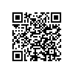 C327C821J3G5TA7301 QRCode