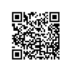 C327C821K3G5TA7301 QRCode