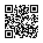 C327C821KAG5TA QRCode