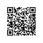 C327C822F2G5TA7301 QRCode