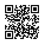 C327C822F3G5TA QRCode