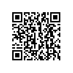 C327C822F3G5TA7301 QRCode