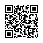 C327C822FAG5TA QRCode